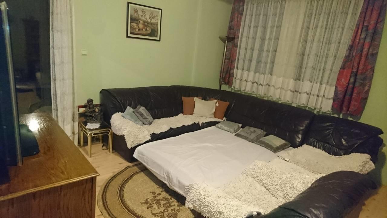 Apartment Vila Jezero Zlatibor Kültér fotó