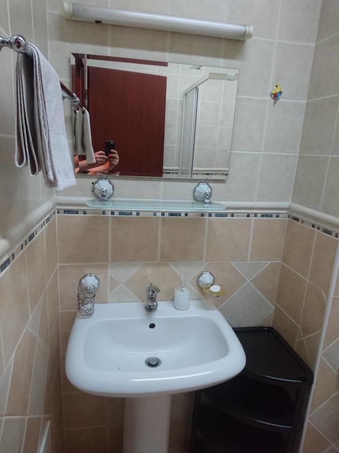 Apartment Vila Jezero Zlatibor Kültér fotó