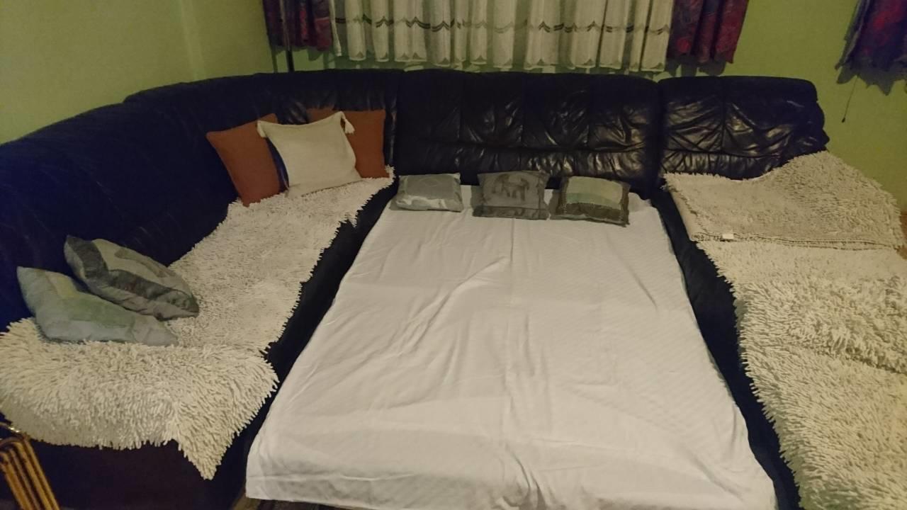 Apartment Vila Jezero Zlatibor Kültér fotó