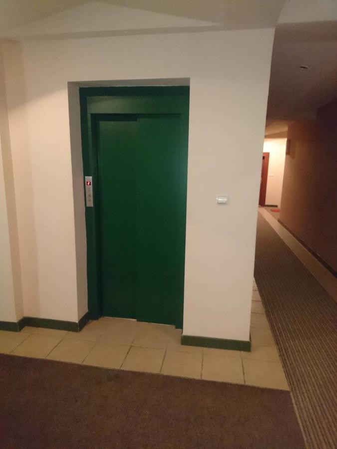 Apartment Vila Jezero Zlatibor Kültér fotó