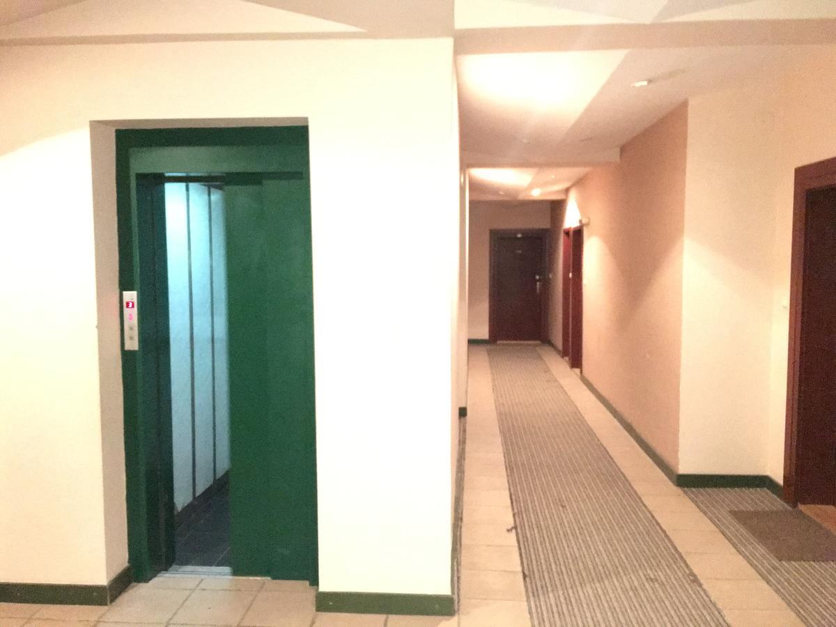 Apartment Vila Jezero Zlatibor Kültér fotó